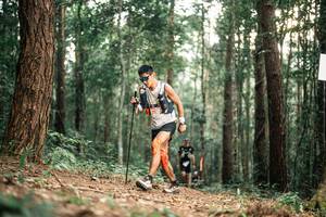 BIB: 
                            <button type="button" onclick="openModal(25261773)" class="btn btn-primary btn-sm float-right btn-popup" data-toggle="modal" data-target=".modal-high-quality">
                        <i class="fas fa-shopping-cart"></i> Add to Cart
                    </button>
                                            <button type="button" onclick="isThisMe(25261773, true)" class="btn btn-success btn-sm float-right btn-popup btn-isme hidden" data-toggle="tooltip" data-placement="bottom" title="นี่คือรูปของคุณใช่ไหม คลิกที่นี่เพื่อเอาเข้าอัลบั้ม">
                        <i class="fas fa-plus"></i> Add to album
                    </button>
                    <button type="button" onclick="isThisMe(25261773, false)" class="btn btn-warning btn-sm float-right btn-popup btn-isnotme hidden">
                        <i class="fas fa-ban"></i> Remove from album
                    </button>